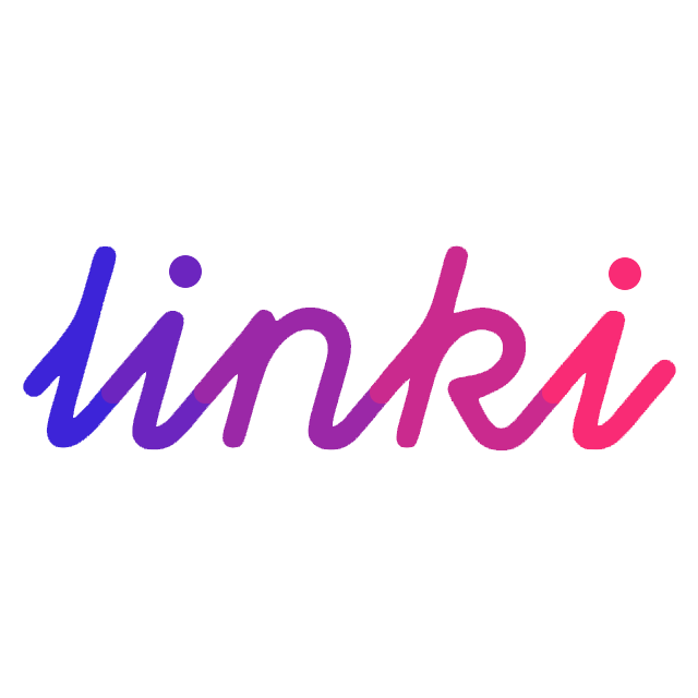 lk_lk